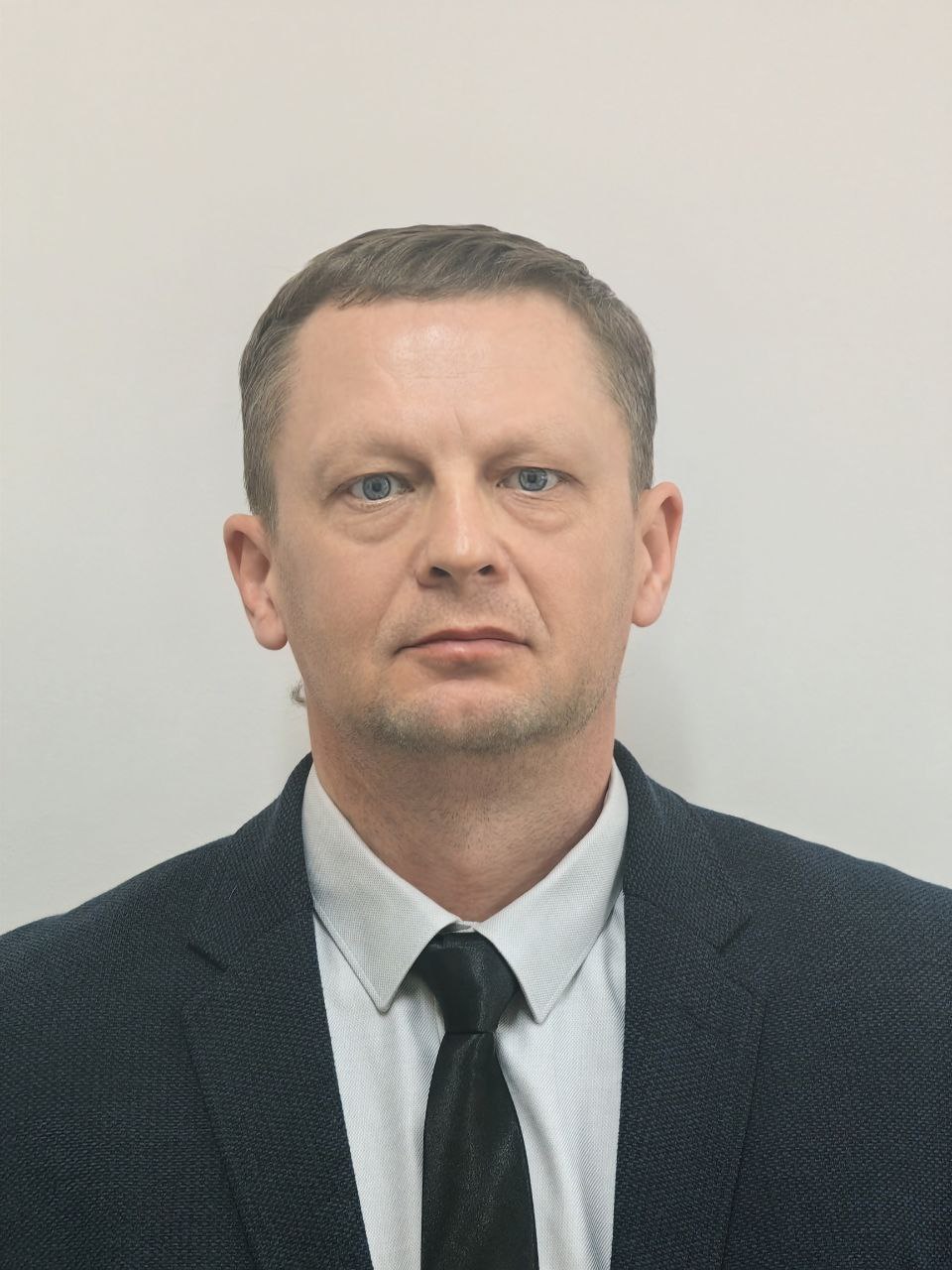 Zurbenko