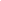 Click to enlarge image __2025_.jpg